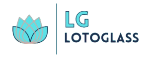 ©LOTOGLASS