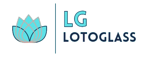©LOTOGLASS